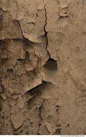 Walls Plaster 0051